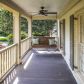 1331 Mill Glen Dr, Atlanta, GA 30338 ID:15812159