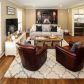 1331 Mill Glen Dr, Atlanta, GA 30338 ID:15812160