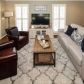 1331 Mill Glen Dr, Atlanta, GA 30338 ID:15812161