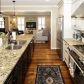 1331 Mill Glen Dr, Atlanta, GA 30338 ID:15812164