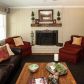 1331 Mill Glen Dr, Atlanta, GA 30338 ID:15812165