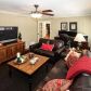 1331 Mill Glen Dr, Atlanta, GA 30338 ID:15812166