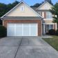 365 Laurelton Circle, Lawrenceville, GA 30044 ID:15818289