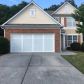 365 Laurelton Circle, Lawrenceville, GA 30044 ID:15818290