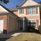 365 Laurelton Circle, Lawrenceville, GA 30044 ID:15818291