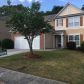 365 Laurelton Circle, Lawrenceville, GA 30044 ID:15818292