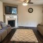 365 Laurelton Circle, Lawrenceville, GA 30044 ID:15818295