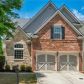 4150 Granby Circle, Cumming, GA 30041 ID:15779840