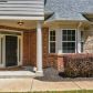 4150 Granby Circle, Cumming, GA 30041 ID:15779843