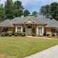 1476 Trotters Cove, Atlanta, GA 30338 ID:15815636