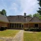 1476 Trotters Cove, Atlanta, GA 30338 ID:15815639