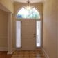 1476 Trotters Cove, Atlanta, GA 30338 ID:15815640