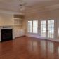 1476 Trotters Cove, Atlanta, GA 30338 ID:15815644