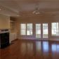 1476 Trotters Cove, Atlanta, GA 30338 ID:15815645