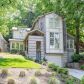 107 Terrace Dr NE, Atlanta, GA 30305 ID:15818898