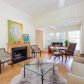 107 Terrace Dr NE, Atlanta, GA 30305 ID:15818902