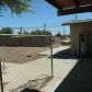 186 E Bonita, Calipatria, CA 92233 ID:15691510