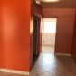 186 E Bonita, Calipatria, CA 92233 ID:15691513