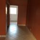 186 E Bonita, Calipatria, CA 92233 ID:15691516