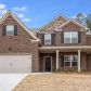 11076 Southwood Dr, Hampton, GA 30228 ID:15779109