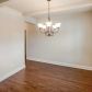 11076 Southwood Dr, Hampton, GA 30228 ID:15779112