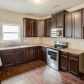 11076 Southwood Dr, Hampton, GA 30228 ID:15779114