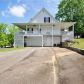 34 Adams Way NW, Adairsville, GA 30103 ID:15791105