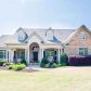 302 Ewelle Ct, Canton, GA 30115 ID:15808860