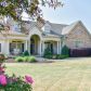 302 Ewelle Ct, Canton, GA 30115 ID:15808861