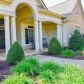 302 Ewelle Ct, Canton, GA 30115 ID:15808862