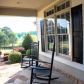 302 Ewelle Ct, Canton, GA 30115 ID:15808863