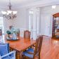 302 Ewelle Ct, Canton, GA 30115 ID:15808865