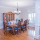 302 Ewelle Ct, Canton, GA 30115 ID:15808866