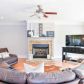 302 Ewelle Ct, Canton, GA 30115 ID:15808867