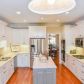 302 Ewelle Ct, Canton, GA 30115 ID:15808869