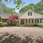 3435 Ridgewood Rd NW, Atlanta, GA 30327 ID:15804729