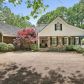 3435 Ridgewood Rd NW, Atlanta, GA 30327 ID:15804730