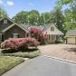 3435 Ridgewood Rd NW, Atlanta, GA 30327 ID:15804734