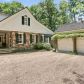 3435 Ridgewood Rd NW, Atlanta, GA 30327 ID:15804735