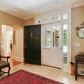 3435 Ridgewood Rd NW, Atlanta, GA 30327 ID:15804737