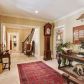 3435 Ridgewood Rd NW, Atlanta, GA 30327 ID:15804738