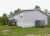 17779 N Tommy Rd Glen Saint Mary, FL 32040