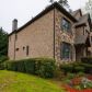 3300 Switchbark Ln, Alpharetta, GA 30022 ID:15816429