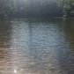 2704 Lillie Lake Dr, Marietta, GA 30064 ID:15350716