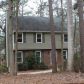 2704 Lillie Lake Dr, Marietta, GA 30064 ID:15350718