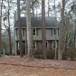 2704 Lillie Lake Dr, Marietta, GA 30064 ID:15350719