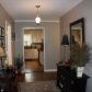 2704 Lillie Lake Dr, Marietta, GA 30064 ID:15350720