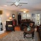 2704 Lillie Lake Dr, Marietta, GA 30064 ID:15350721