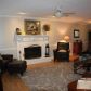 2704 Lillie Lake Dr, Marietta, GA 30064 ID:15350722