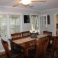 2704 Lillie Lake Dr, Marietta, GA 30064 ID:15350723